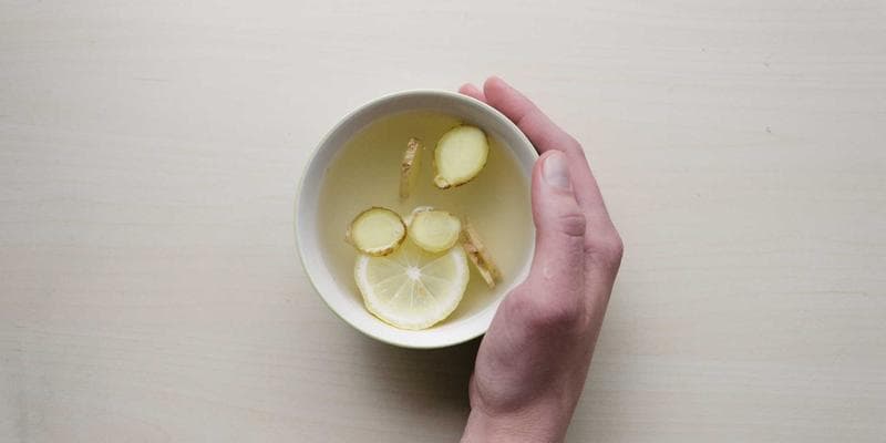 添加第一个链接