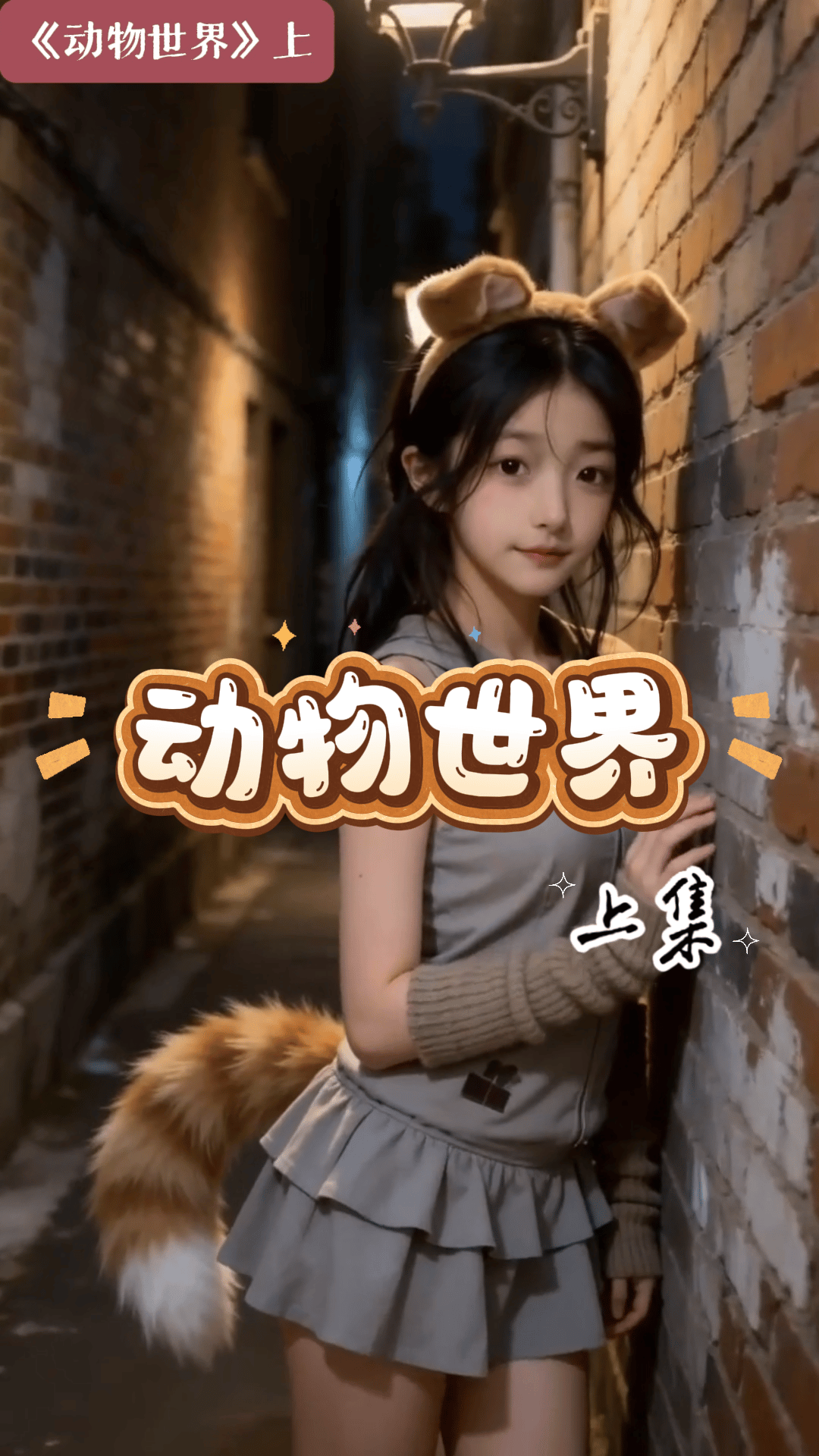 29批粉丝清单