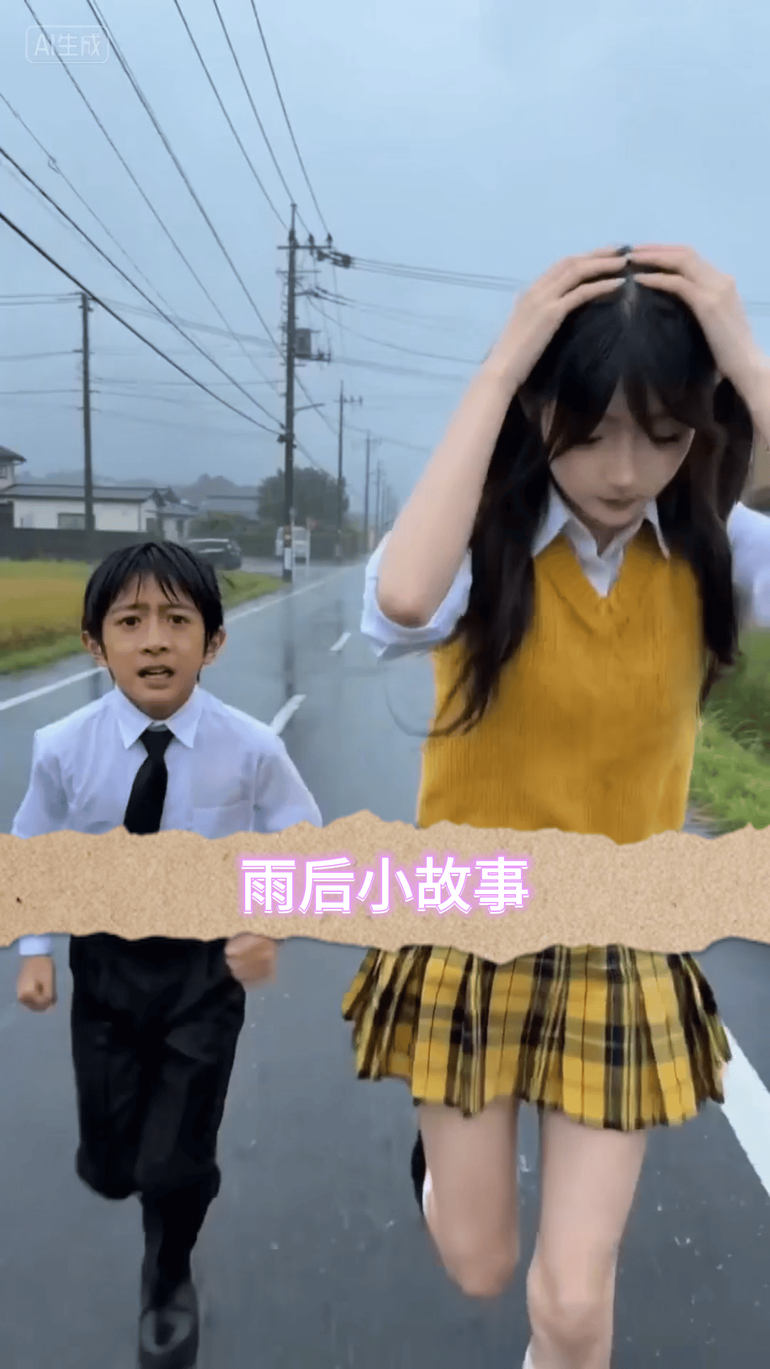 26批粉丝清单