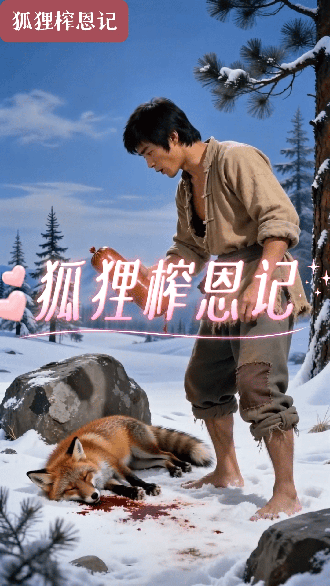 37批粉丝清单整理