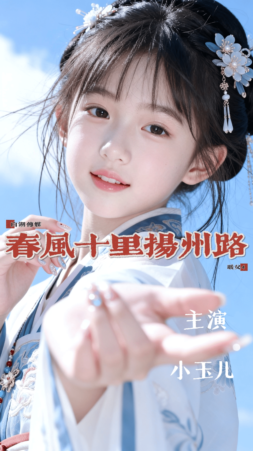 63扬州城旅游攻略